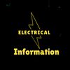 RMZ Technical