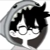 shark_kho