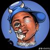 barokboss26