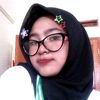 vava076628