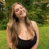 emilyolive293