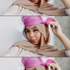 _biasadipanggillcupittt