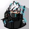 zal_576