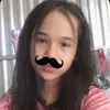 linh.thuy4213