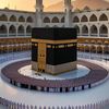 muhammad_ayaz804