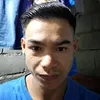 sajormoises25