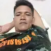 user47537075698161