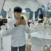 seyitjan_77