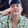 wisnu.pratama215