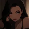 lavlla.03