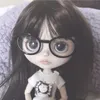 ms_sai3