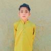 sad.hussain34
