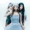 hana639881