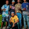 user7606860094171
