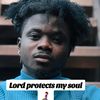 opoku.gerald