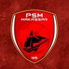 psm.makassar62