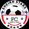sheikhstars