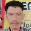 ade.junaedi199