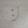hachiraku76
