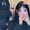 sscp_