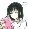 dollesc3nt._