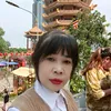 qunh.bng.bng.74