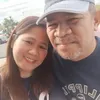 paul.ablaza3