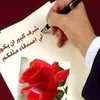 user93119971196865