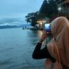 ziazay8