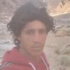 user800831081992