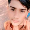 mr.sajid.ali.malla