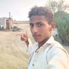 user7072615542072