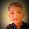 rehmat.khan2644