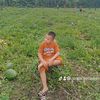 randa.setiawan6