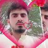 bilal.khan.112260