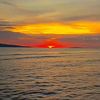 -senja