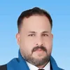 mouayad.altaee