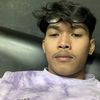 theboysfather01