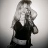 masha_228.4