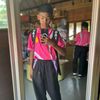 user5712171778058