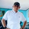 andy.adul.adul