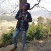 ma.nish_03