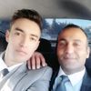 elman.baghirov