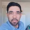 cubabrasil10
