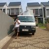 badinkpickup