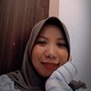 ermm2678