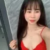 hng.vn.makeup