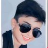 amishjutt25