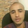 mekash.getahun