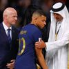 laat_mbappe